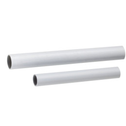 GERPEX TUBO MULTISTRATO...